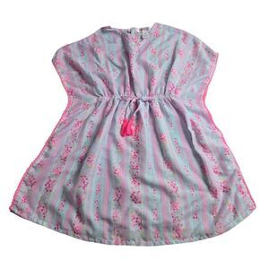 Japna swim cover 7